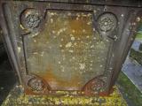 image of grave number 890855
